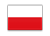 CALIDARIO srl - Polski